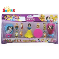 Disney Princess Doll